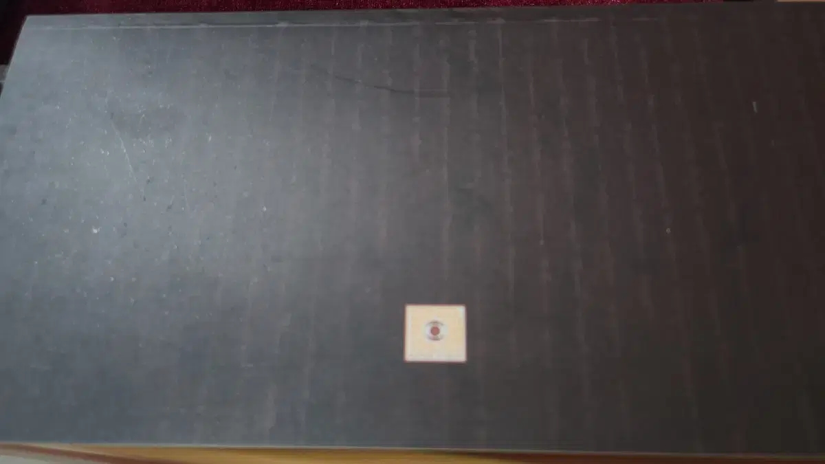 thumbnail-4